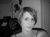Amy Howell