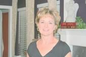 Carol Stanford