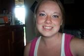 Theresa Swisher