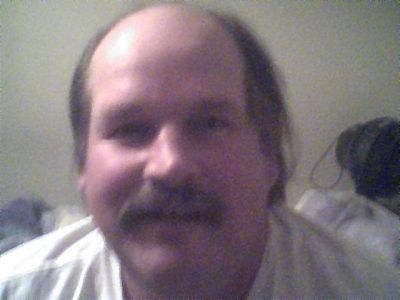 Roger Cooper