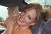 Kelly Battiston