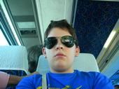 Gabriel Pack