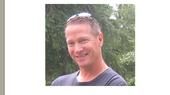 Neal Coble