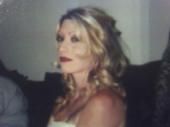 Hollie Isbell