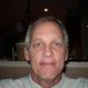 John Conte
