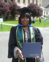 Jill Williams