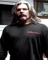 Mark Cole