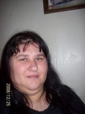 Davida Robinson