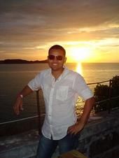 Miguel Davila