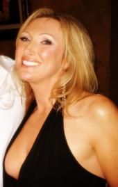 Zoe Hamilton