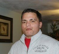 Doyle Delovio
