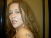 Leslie Esquivel