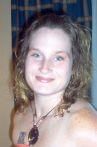 Heather Barber