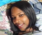 Felicia Brewer