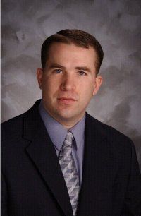 Kurt Strandson