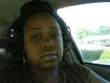 Nicolette Lewis