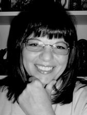 Paula Stuart