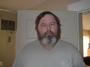 Donald Woodard