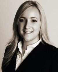 Krista Dimercurio