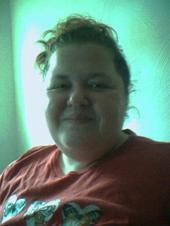 Heather King