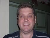 Joseph Cione