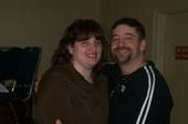 Traci Mccann