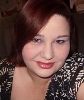 Amanda Bates