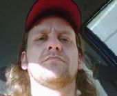 Daniel Miller