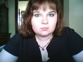 Stacey Cooper