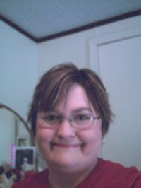 Jody Bowen