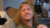 Timothy Leppek