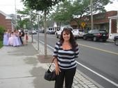 Debra Tavarone