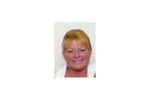 Deana Fromm