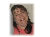 Kathy Hadsell
