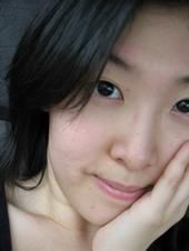 Christine Jung