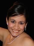 Ofelia Gaytan