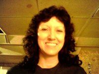 Carolyn Goff