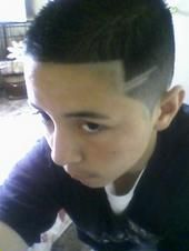 Leonel Torres
