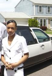 Barbara Cannady