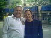Tony Vaccariello