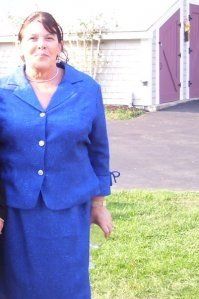 Kathleen Sullivan