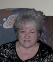 Myra Agee