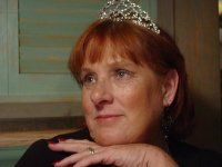 Brenda Baynham