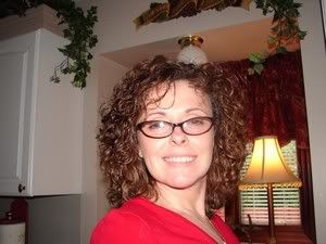 Tammy Case