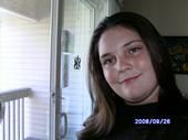 Katherine Hammer