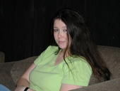Jennifer Crissinger