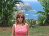 Delma Collins