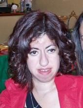 Tamie Amoroso