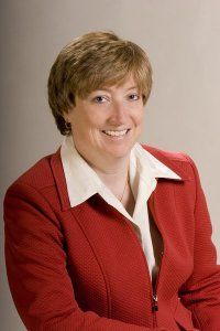 Merilee Vanduzer
