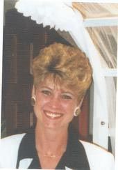 Debra Seals